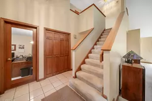 759 Feather Sound Dr, Bolingbrook, IL 60440 - Photo 3