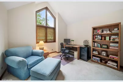 759 Feather Sound Drive, Bolingbrook, IL 60440 - Photo 15
