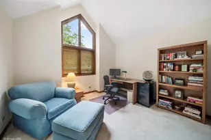 759 Feather Sound Dr, Bolingbrook, IL 60440 - Photo 15