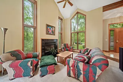 759 Feather Sound Drive, Bolingbrook, IL 60440 - Photo 5