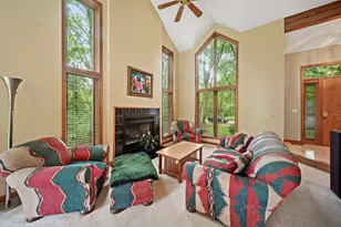 759 Feather Sound Dr, Bolingbrook, IL 60440 - Photo 5