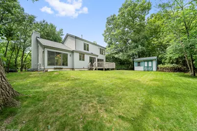 759 Feather Sound Drive, Bolingbrook, IL 60440 - Photo 27