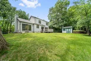 759 Feather Sound Dr, Bolingbrook, IL 60440 - Photo 27