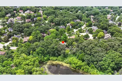 759 Feather Sound Drive, Bolingbrook, IL 60440 - Photo 31