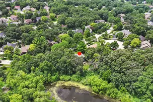 759 Feather Sound Dr, Bolingbrook, IL 60440 - Photo 31