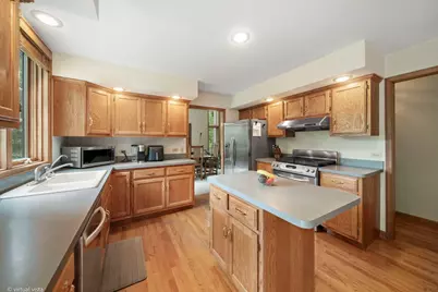 759 Feather Sound Drive, Bolingbrook, IL 60440 - Photo 9