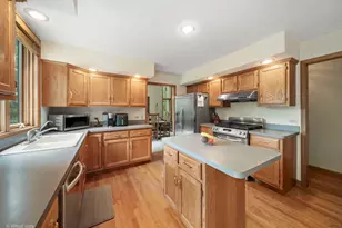 759 Feather Sound Dr, Bolingbrook, IL 60440 - Photo 9