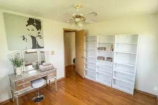 14504 Ellis Ave, Dolton, IL 60419 - Photo 5