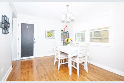 7942 W Addison Street #1, Chicago, IL 60634 - Photo 11