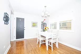 7942 W Addison St, Chicago, IL 60634 - Photo 11