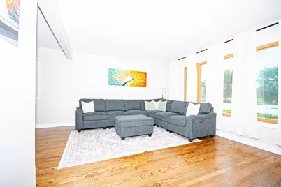 7942 W Addison Street #1, Chicago, IL 60634 - Photo 5