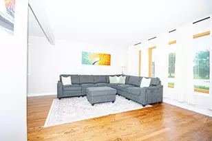 7942 W Addison St, Chicago, IL 60634 - Photo 5