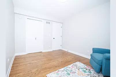 7942 W Addison Street #1, Chicago, IL 60634 - Photo 17