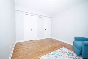 7942 W Addison St, Chicago, IL 60634 - Photo 17