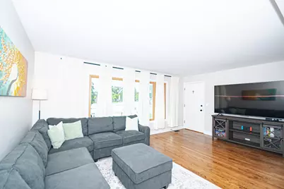 7942 W Addison Street #1, Chicago, IL 60634 - Photo 3