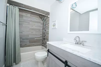 7942 W Addison Street #1, Chicago, IL 60634 - Photo 19