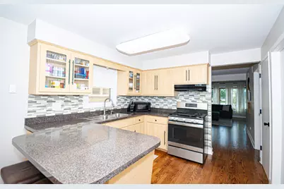 7942 W Addison Street #1, Chicago, IL 60634 - Photo 9