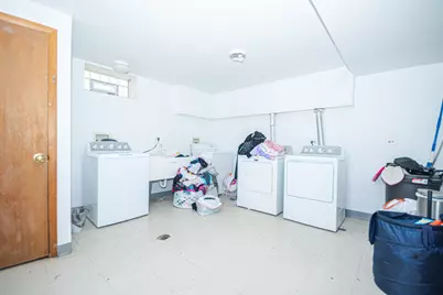 7942 W Addison Street #1, Chicago, IL 60634 - Photo 21