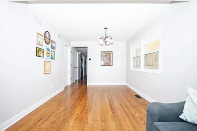 7942 W Addison Street #1, Chicago, IL 60634 - Photo 7