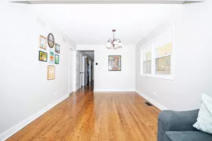 7942 W Addison St, Chicago, IL 60634 - Photo 7