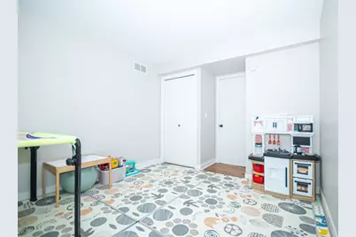 7942 W Addison Street #1, Chicago, IL 60634 - Photo 15