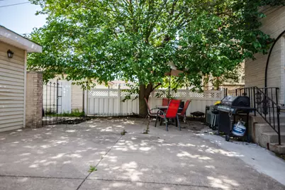 7942 W Addison Street #1, Chicago, IL 60634 - Photo 23