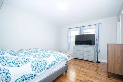 7942 W Addison Street #1, Chicago, IL 60634 - Photo 13