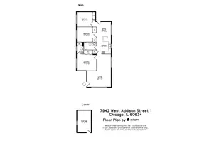 7942 W Addison St, Chicago, IL 60634 - Photo 27