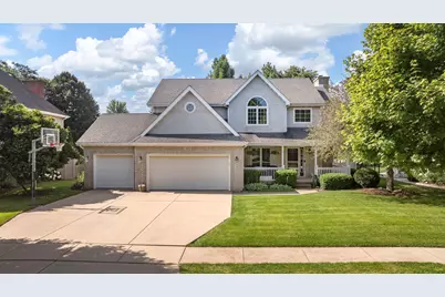 24221 Brown Lane, Plainfield, IL 60586 - Photo 37