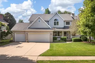 24221 Brown Ln, Plainfield, IL 60586 - Photo 37