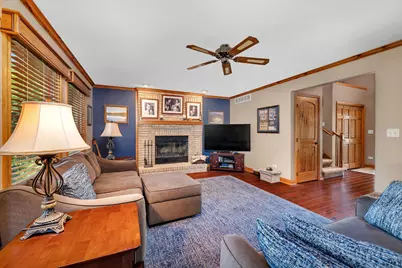 24221 Brown Lane, Plainfield, IL 60586 - Photo 7
