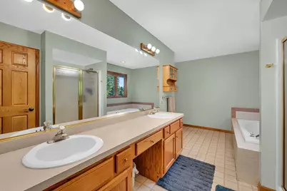 24221 Brown Lane, Plainfield, IL 60586 - Photo 19