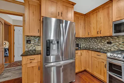 24221 Brown Lane, Plainfield, IL 60586 - Photo 13