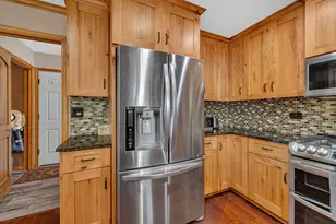 24221 Brown Ln, Plainfield, IL 60586 - Photo 13