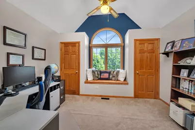 24221 Brown Lane, Plainfield, IL 60586 - Photo 21