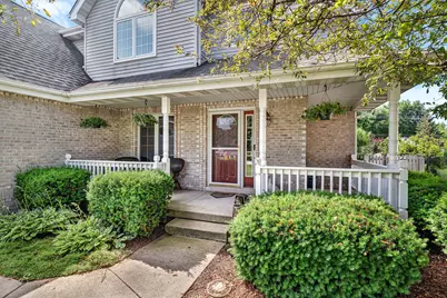 24221 Brown Lane, Plainfield, IL 60586 - Photo 3