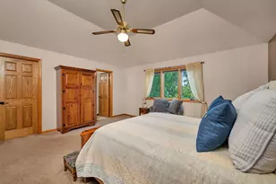 24221 Brown Ln, Plainfield, IL 60586 - Photo 17
