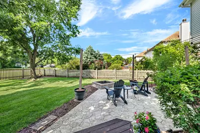 24221 Brown Lane, Plainfield, IL 60586 - Photo 33