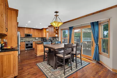 24221 Brown Lane, Plainfield, IL 60586 - Photo 9