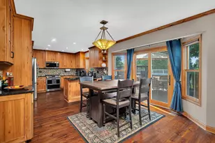 24221 Brown Ln, Plainfield, IL 60586 - Photo 9