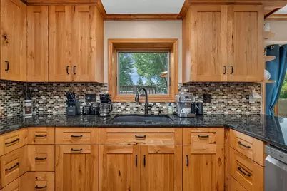 24221 Brown Lane, Plainfield, IL 60586 - Photo 11