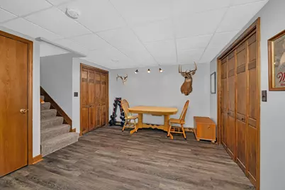 24221 Brown Lane, Plainfield, IL 60586 - Photo 25