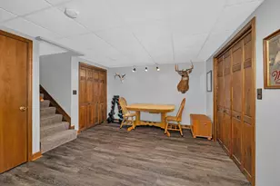 24221 Brown Ln, Plainfield, IL 60586 - Photo 25