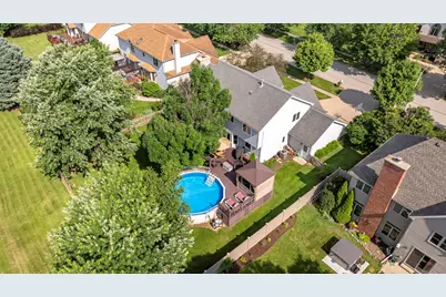 24221 Brown Lane, Plainfield, IL 60586 - Photo 39