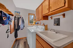 24221 Brown Ln, Plainfield, IL 60586 - Photo 15