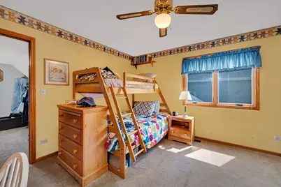 24221 Brown Lane, Plainfield, IL 60586 - Photo 23
