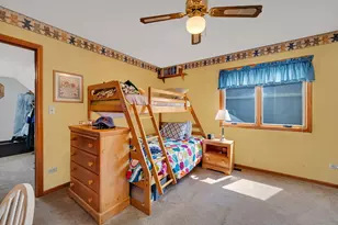 24221 Brown Ln, Plainfield, IL 60586 - Photo 23