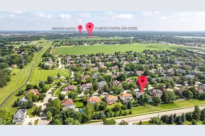 24221 Brown Lane, Plainfield, IL 60586 - Photo 43