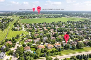 24221 Brown Ln, Plainfield, IL 60586 - Photo 43