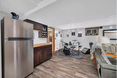 24221 Brown Lane, Plainfield, IL 60586 - Photo 27